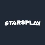 Hero Partners