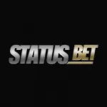 Statusbet Casino