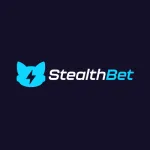 StealthBet Casino