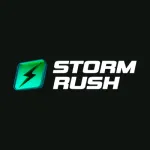 StormRush Affiliates