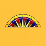 Sun Vegas Casino