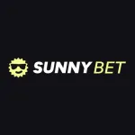 SunnyBet Casino
