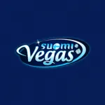 Suomi Vegas Casino