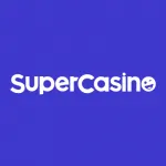 SuperCasino.ee