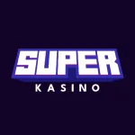 SuperKasino