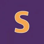 SuperSlots