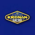 Sverige Kronan Casino
