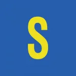 SwedenCasino