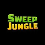 Sweep Jungle Affiliates