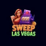 Sweep Las Vegas Partners