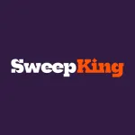 SweepKing Affiliates