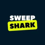 SweepShark Affiliates