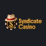 Syndicate Partners