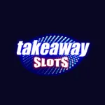 Takeaway Slots Casino