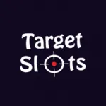 Target Slots Casino