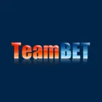 Teambet Affiliates