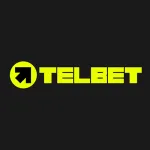 Telbet Casino