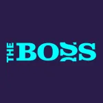 The Boss Casino