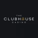 The Clubhouse Affiliates