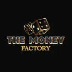 The Money Factory Casino