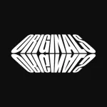 The Originals Casino