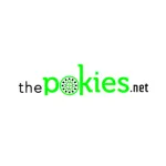 The Pokies Partners