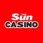 Sun Bets Affiliates