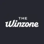 The Win Zone Casino