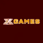 The X Factor Games Casino