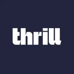 Thrill Casino