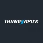 Thunder Partners