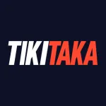 Digika Affiliates