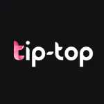 Tip-Top.bet Casino