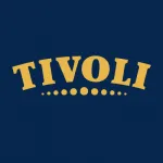 Tivoli Affiliates