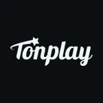 Tonplay Partners