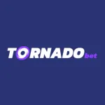 Tornadobet Casino