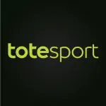 Totesport Affiliates