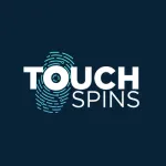 Touch Spins Casino