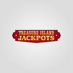Treasure Island Jackpots Casino
