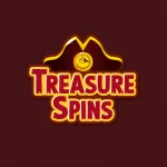 Treasure Spins Casino