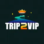 Trip2Vip Partners