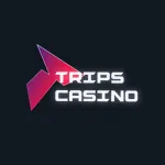 Trips Partners