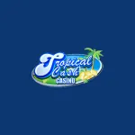 Tropical Cash Casino
