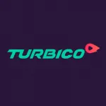 Turbico Casino