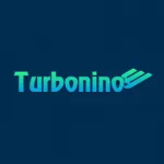 Turbonino Casino