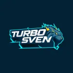 TurboSven Casino