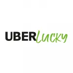UberLucky affilaites
