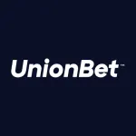 UnionBet Affiliates