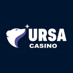 Ursa Casino