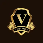 Vasy Casino Affiliates